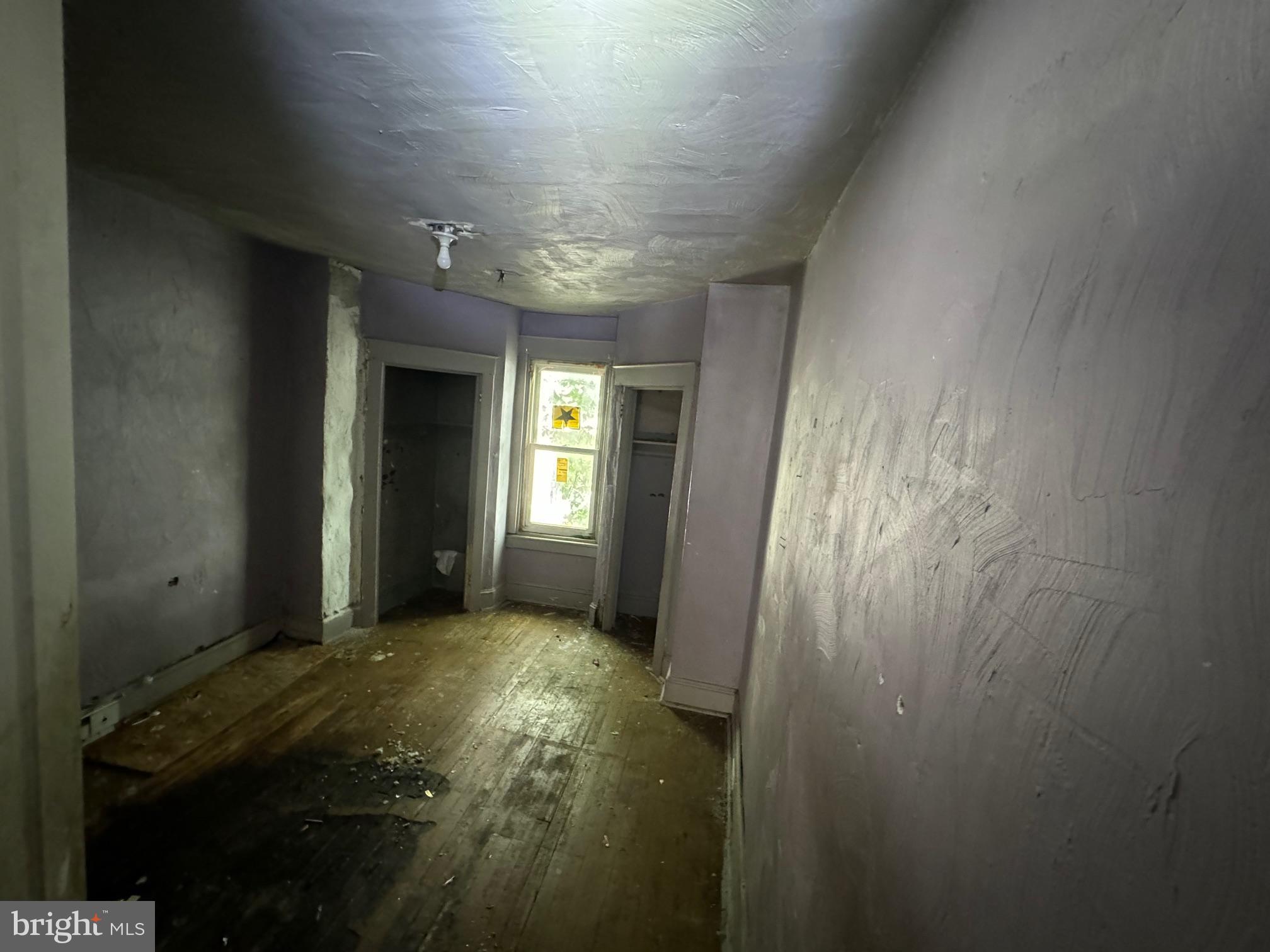 COBBS CREEK - Residential