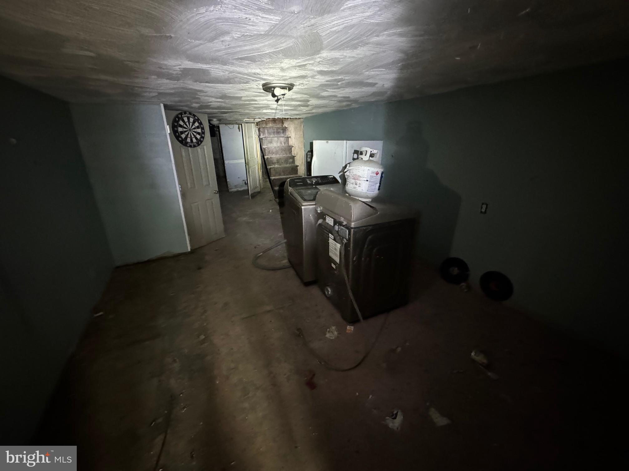 COBBS CREEK - Residential