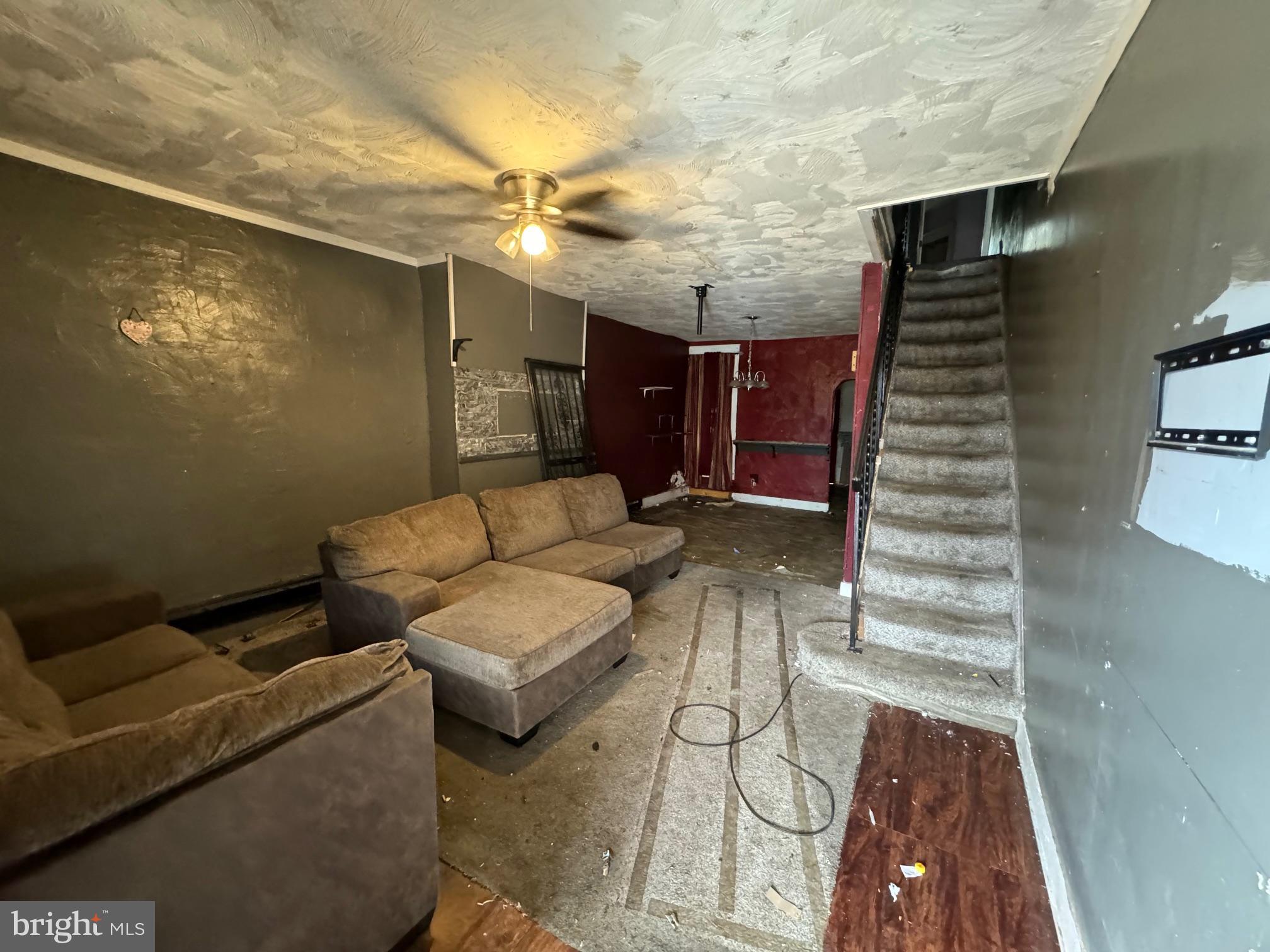 COBBS CREEK - Residential