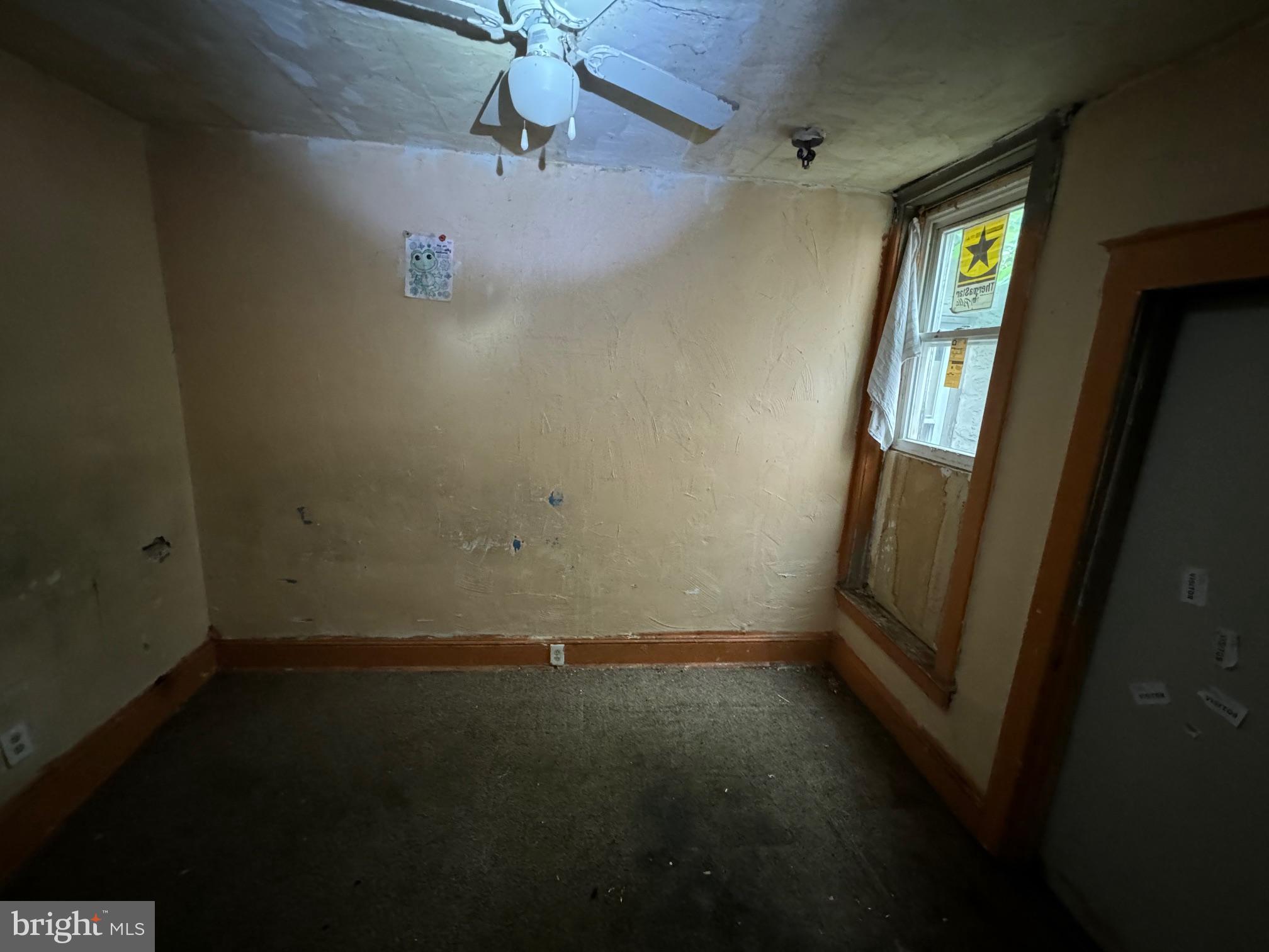 COBBS CREEK - Residential