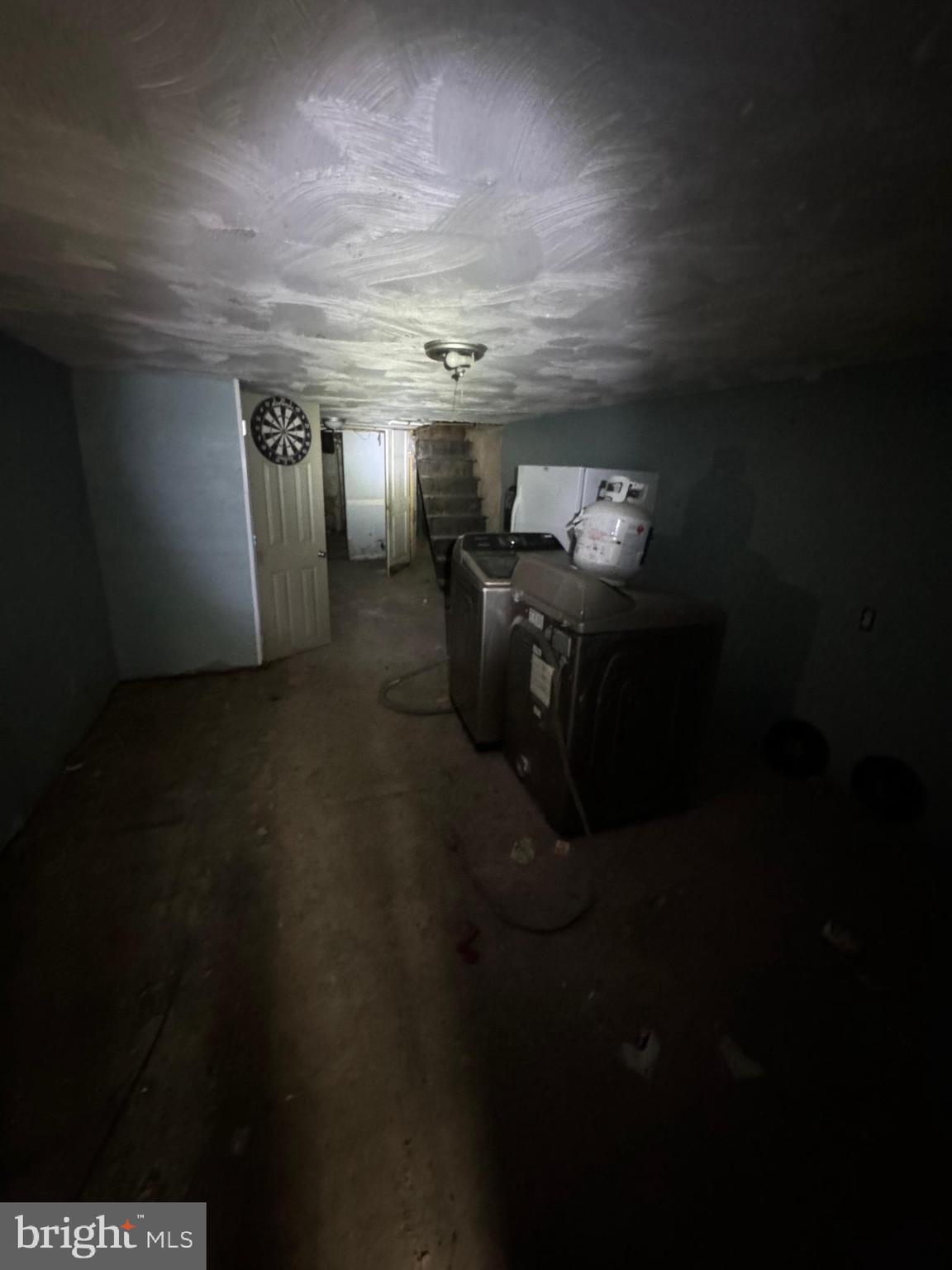 COBBS CREEK - Residential