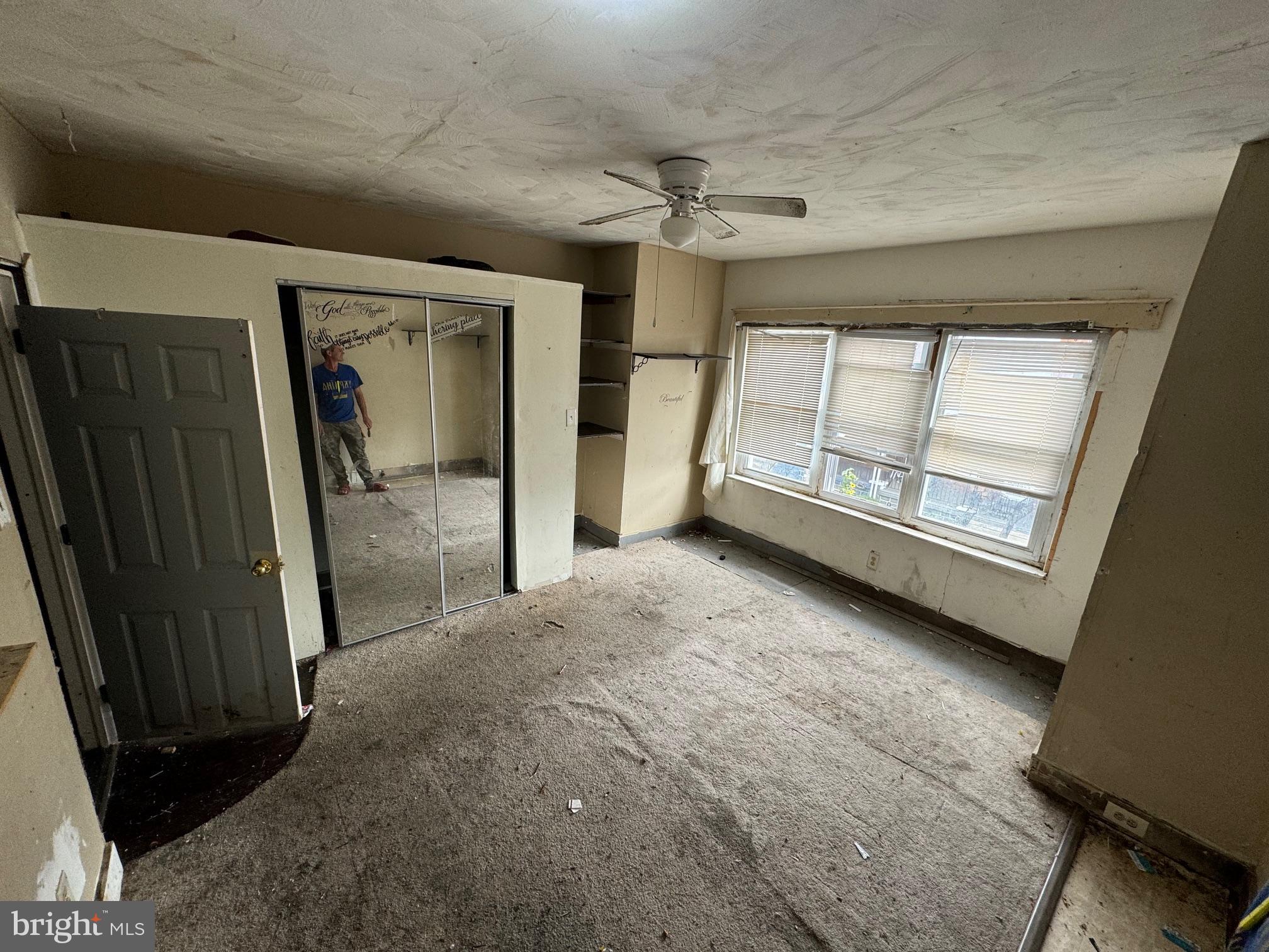 COBBS CREEK - Residential