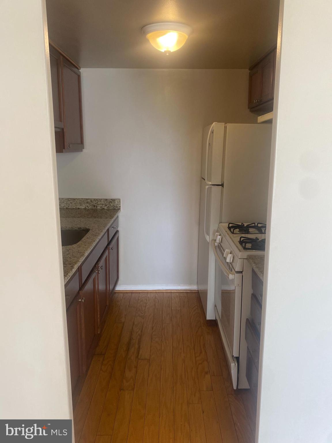 4600 DUKE - Residential Lease