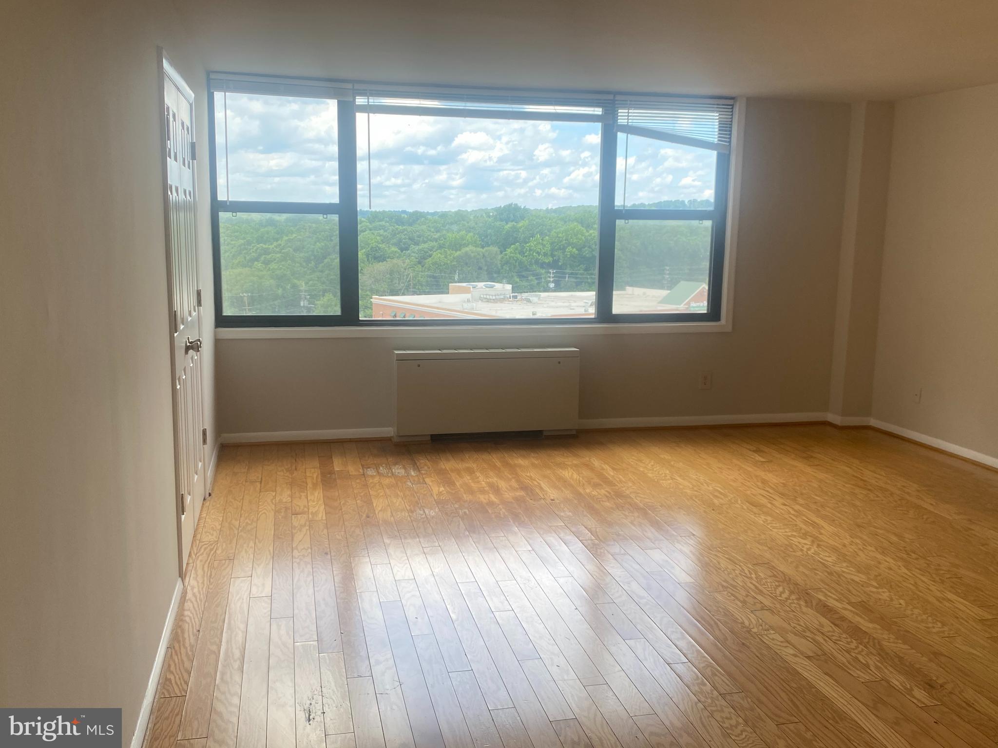 4600 DUKE - Residential Lease