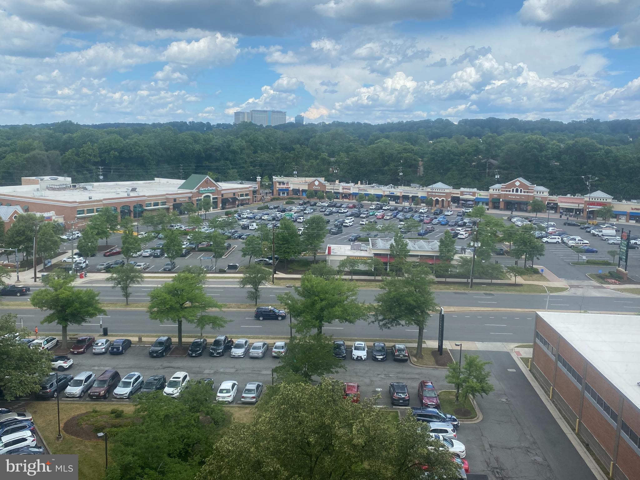 4600 DUKE - Residential Lease