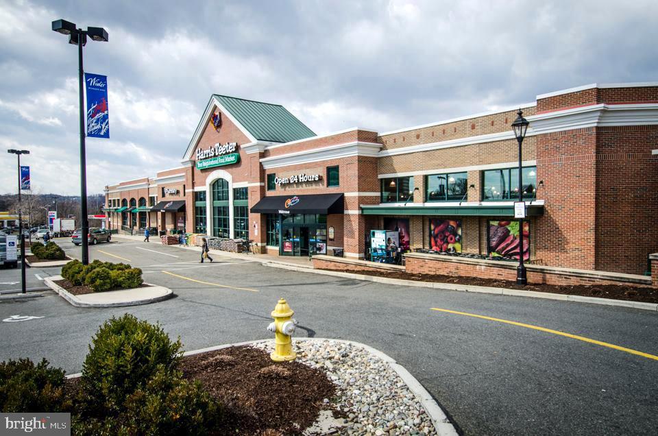 4600 DUKE - Residential Lease