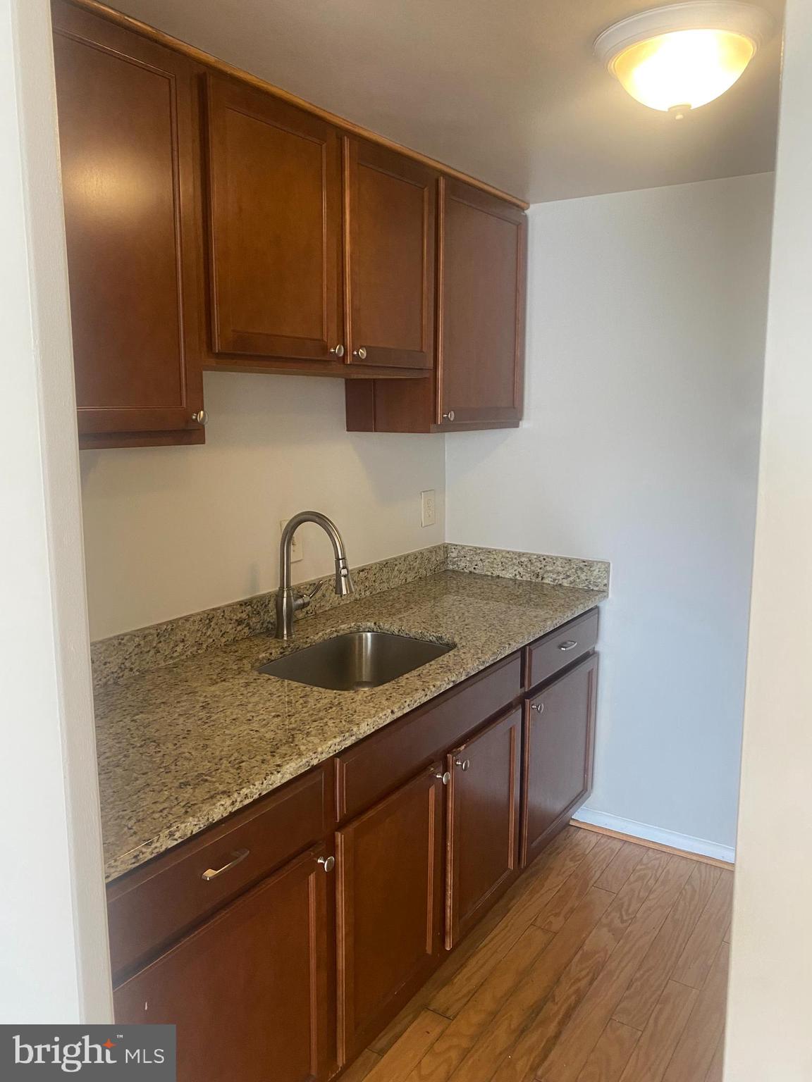 4600 DUKE - Residential Lease