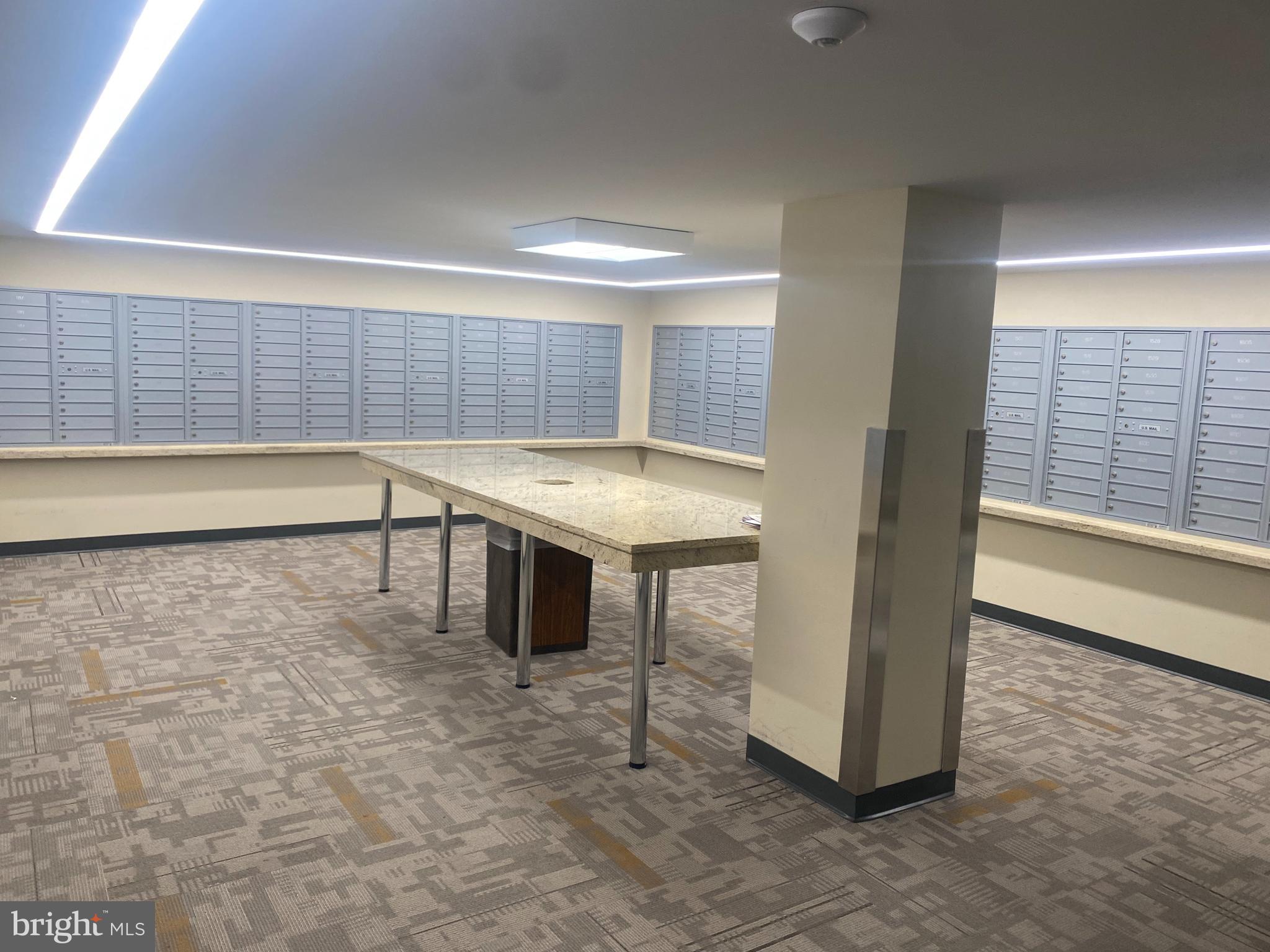 4600 DUKE - Residential Lease