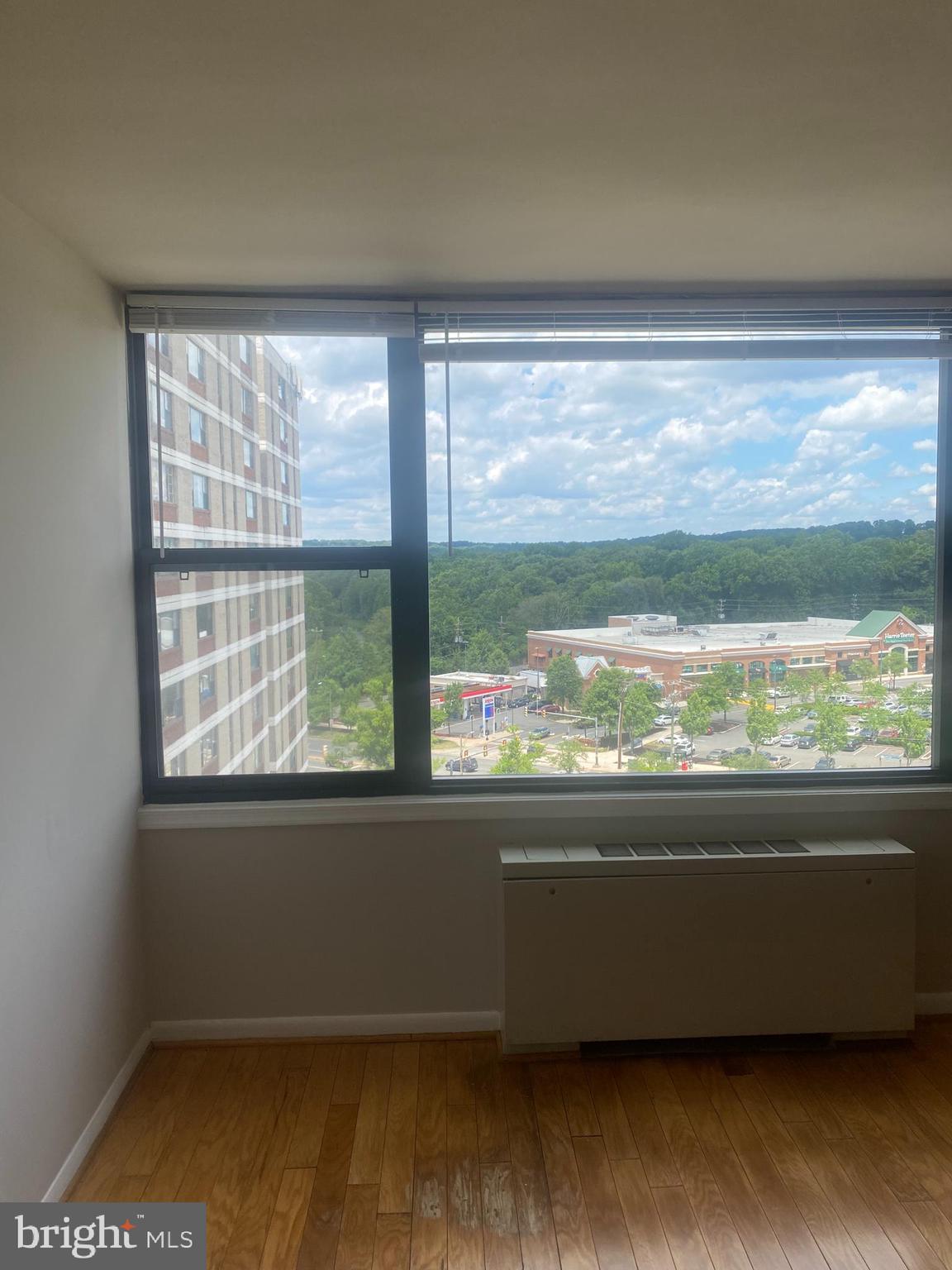 4600 DUKE - Residential Lease