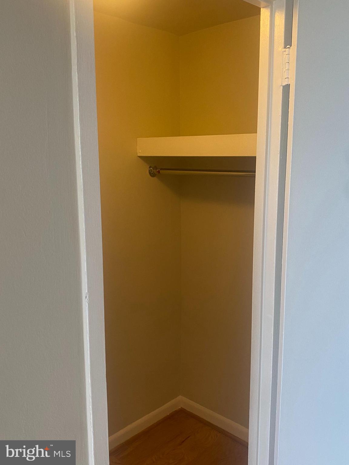 4600 DUKE - Residential Lease