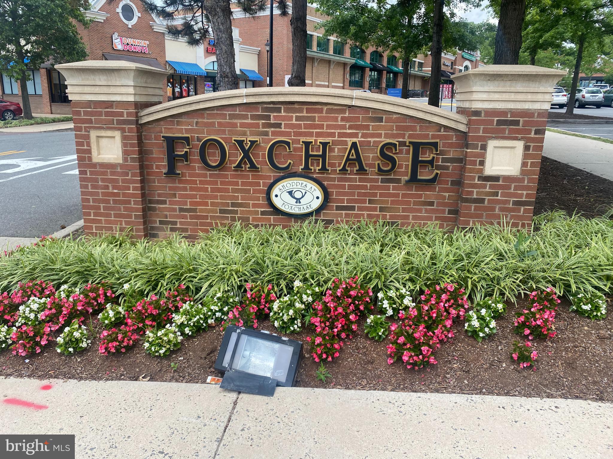 4600 DUKE - Residential Lease