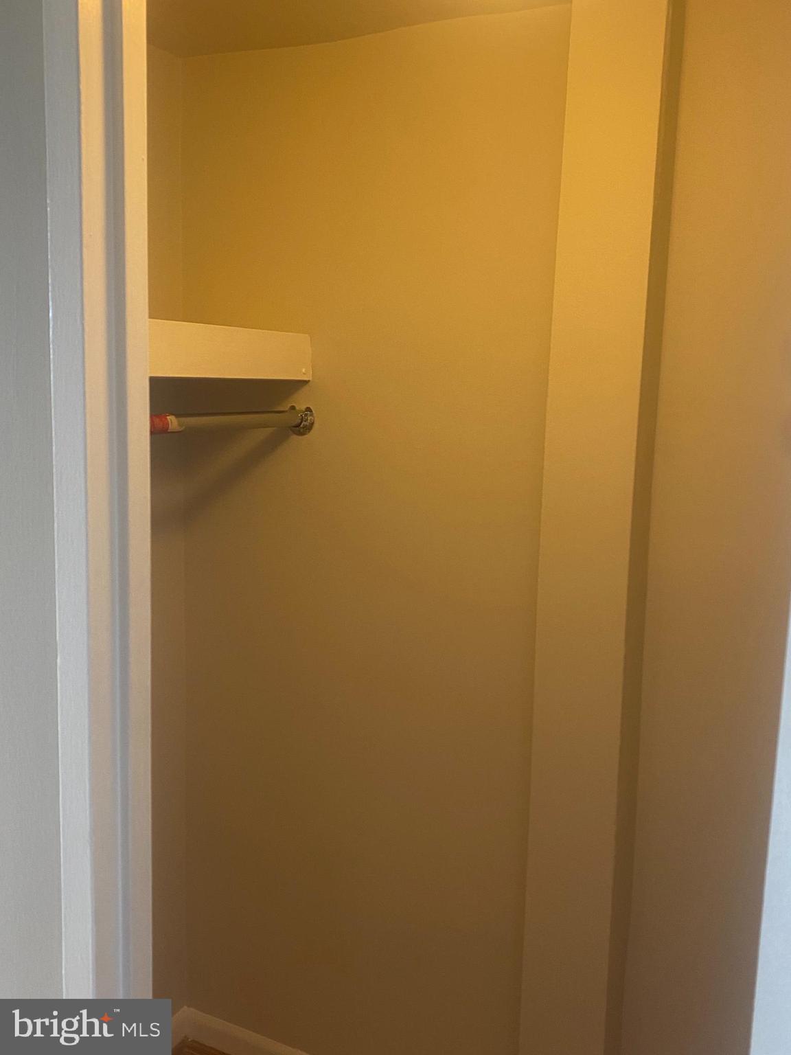 4600 DUKE - Residential Lease