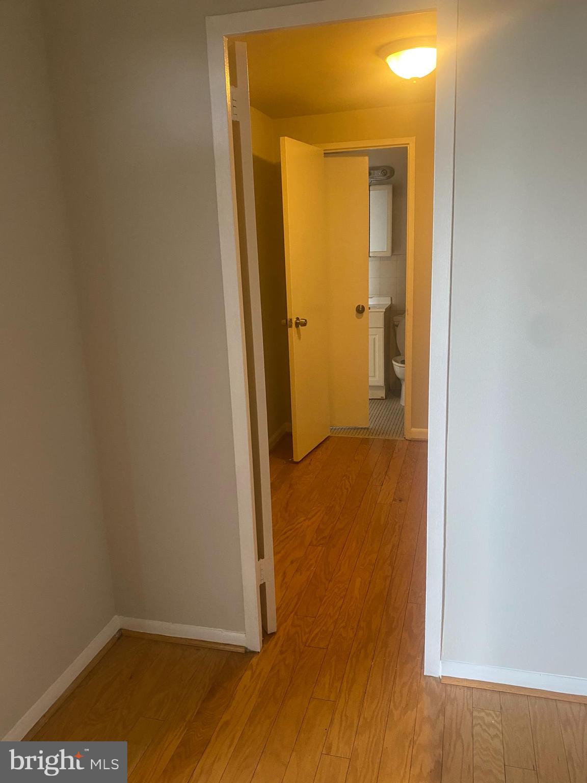 4600 DUKE - Residential Lease