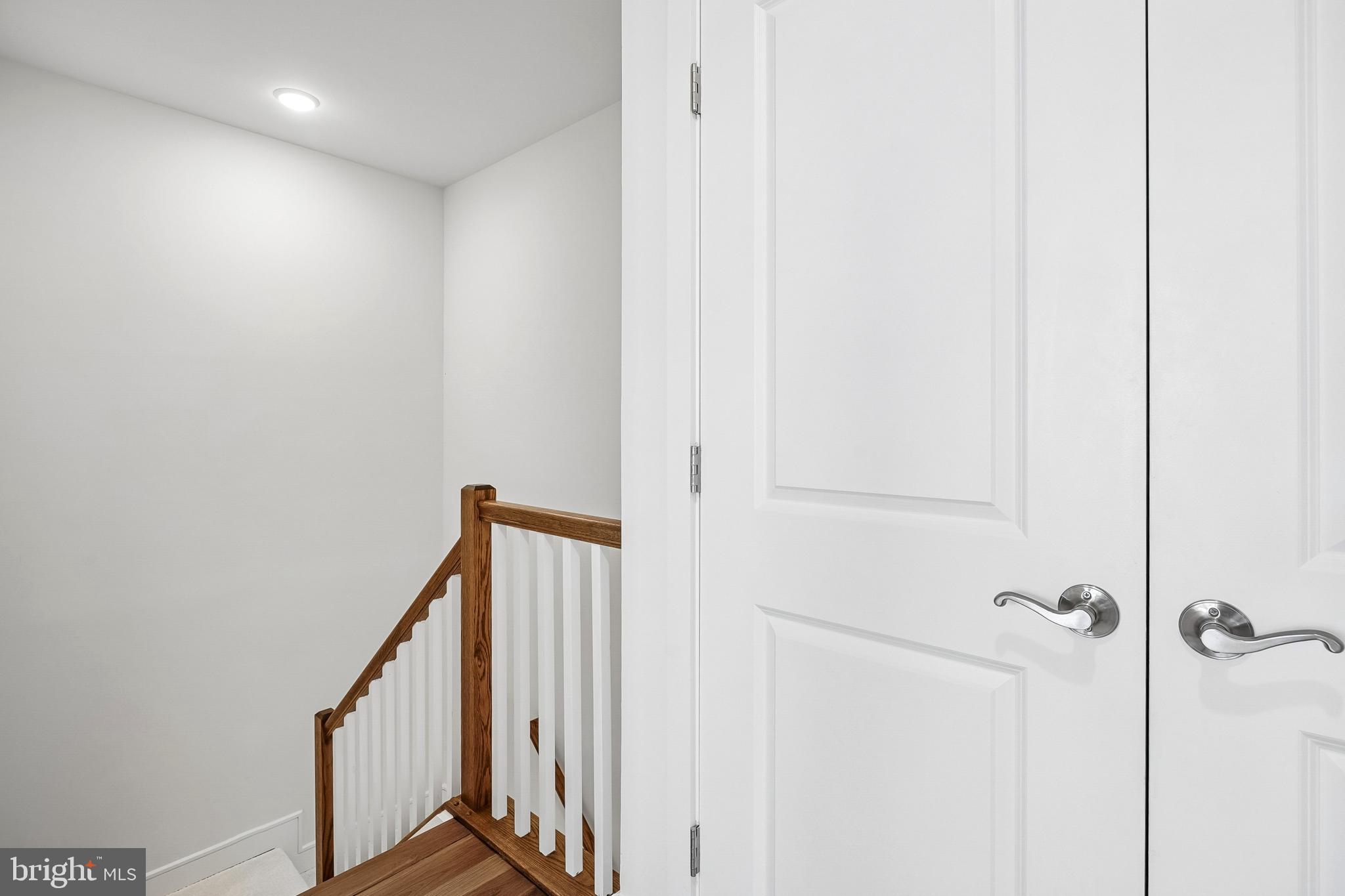 BIRCHWOOD AT BRAMBLETON - Residential