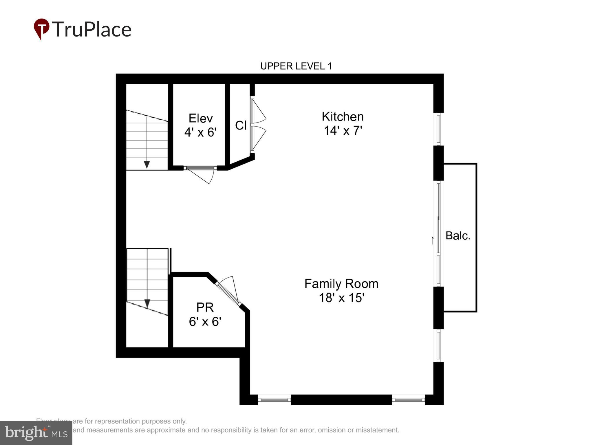 BIRCHWOOD AT BRAMBLETON - Residential