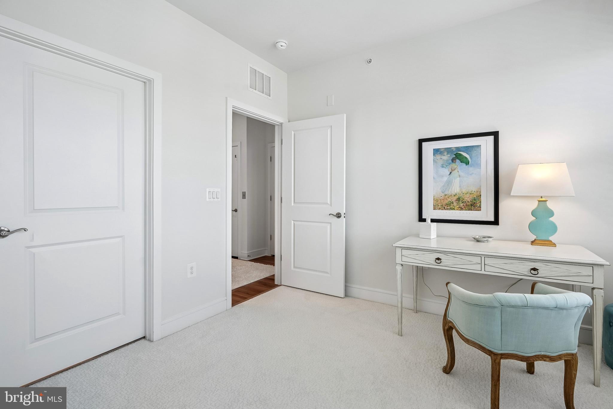 BIRCHWOOD AT BRAMBLETON - Residential