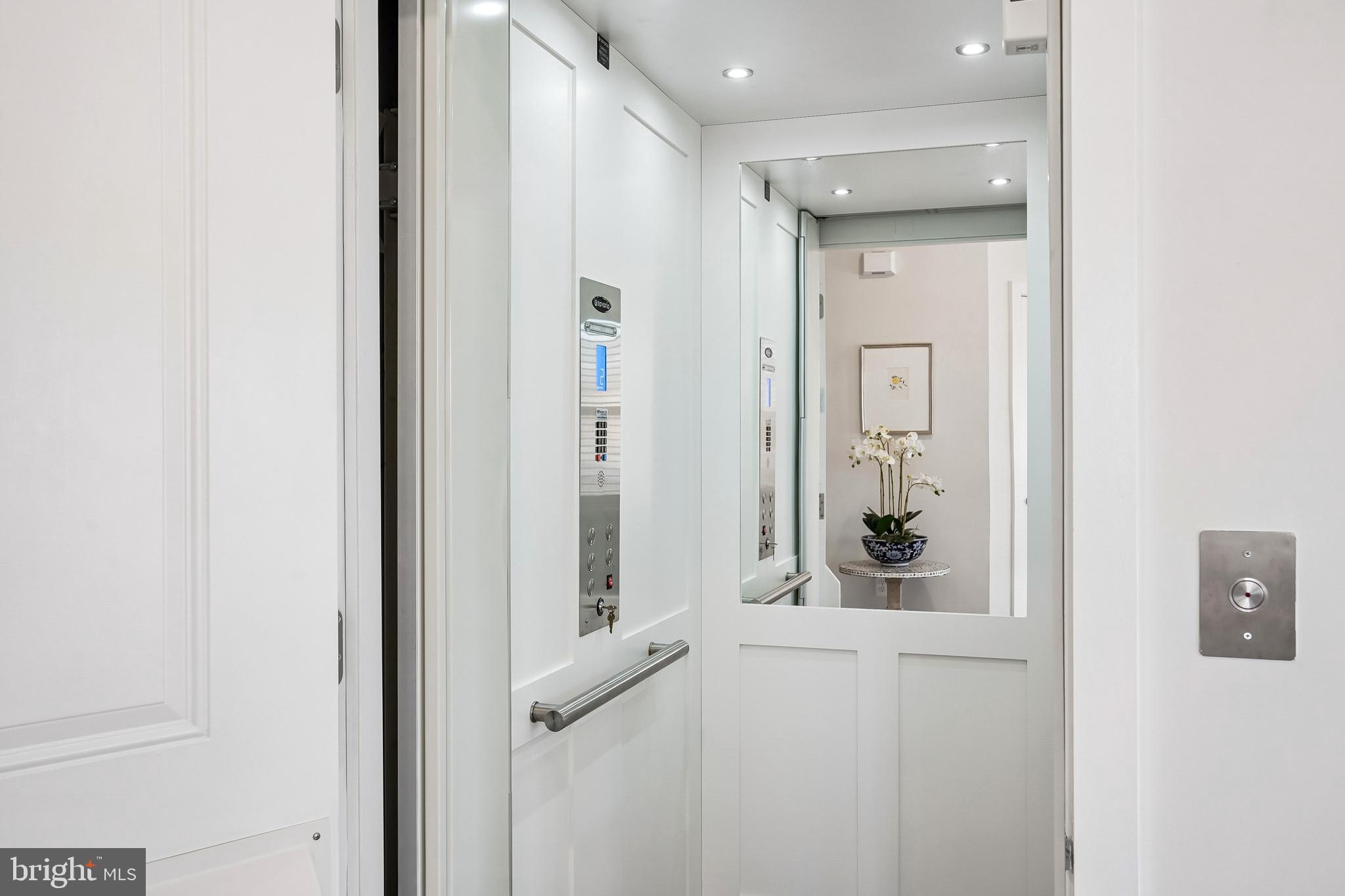 BIRCHWOOD AT BRAMBLETON - Residential