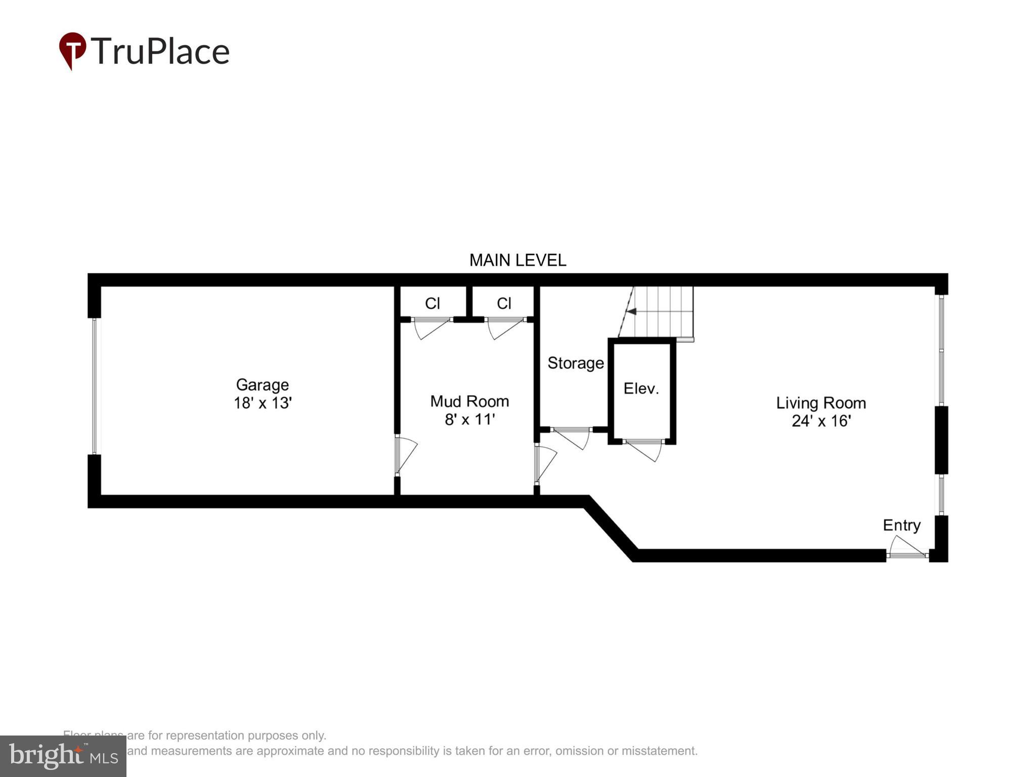 BIRCHWOOD AT BRAMBLETON - Residential