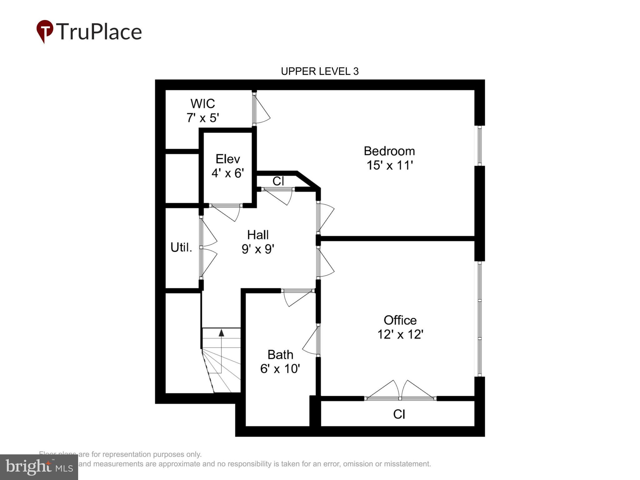 BIRCHWOOD AT BRAMBLETON - Residential