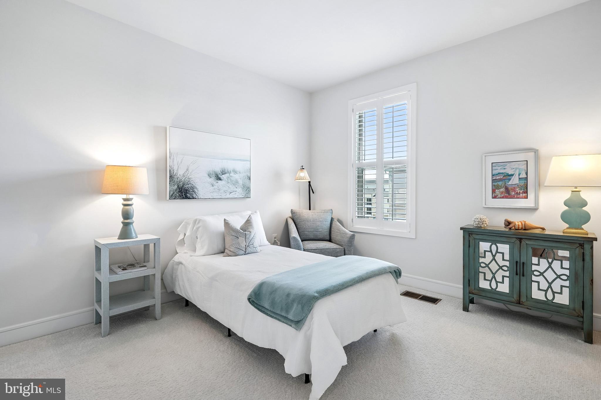 BIRCHWOOD AT BRAMBLETON - Residential