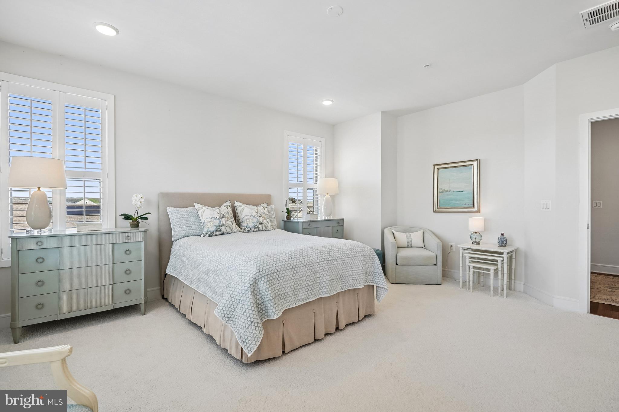 BIRCHWOOD AT BRAMBLETON - Residential