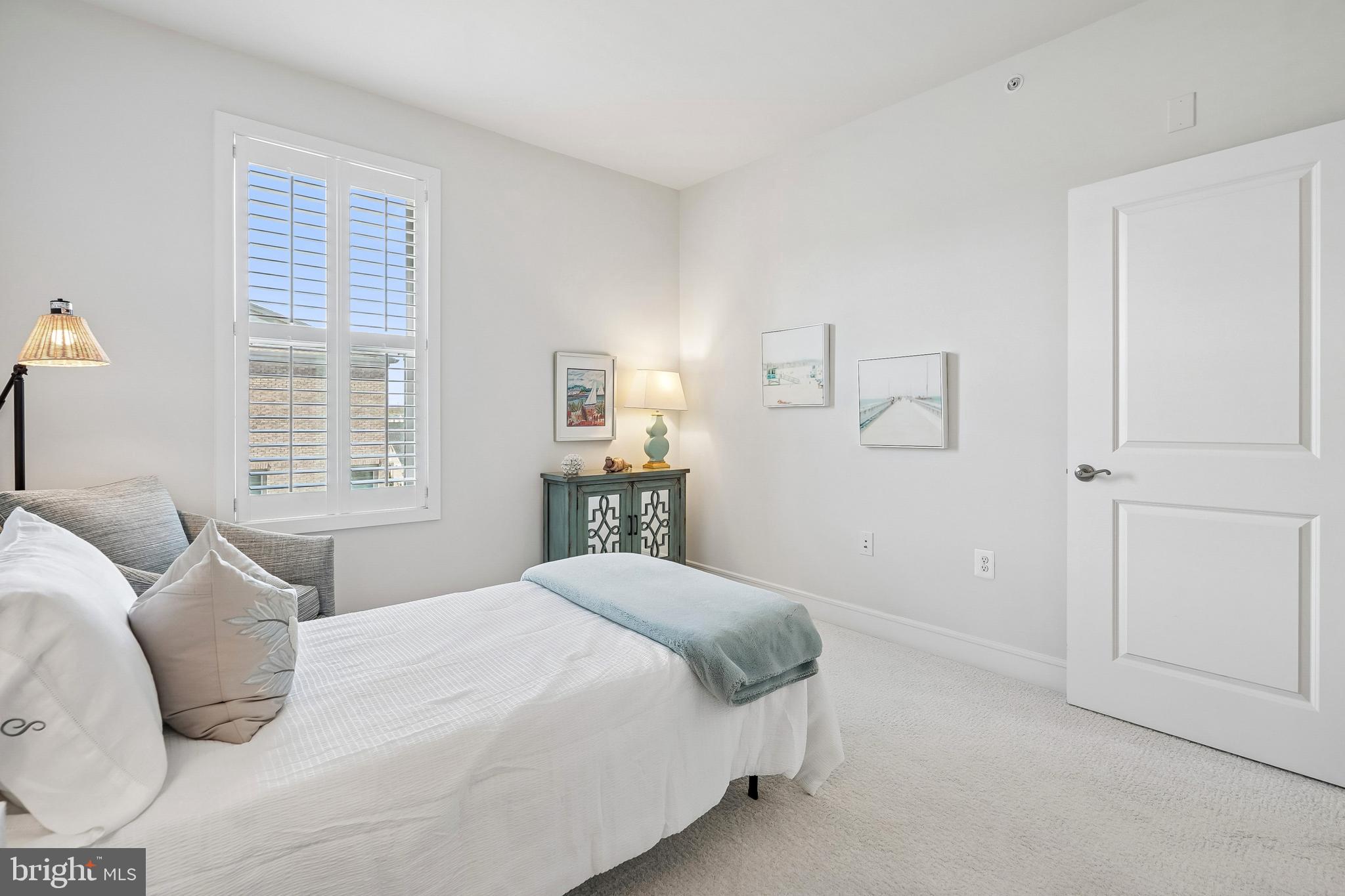 BIRCHWOOD AT BRAMBLETON - Residential