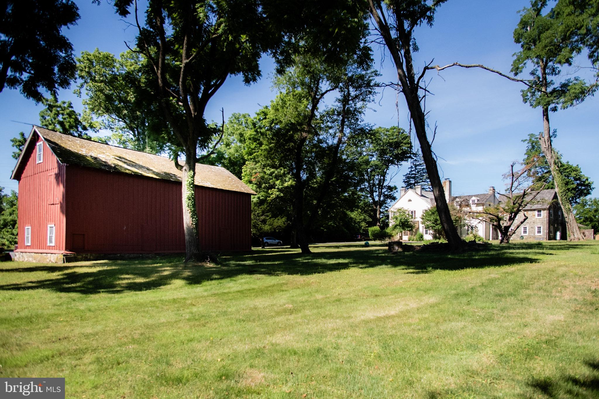 LEOPARD FARMS - Residential