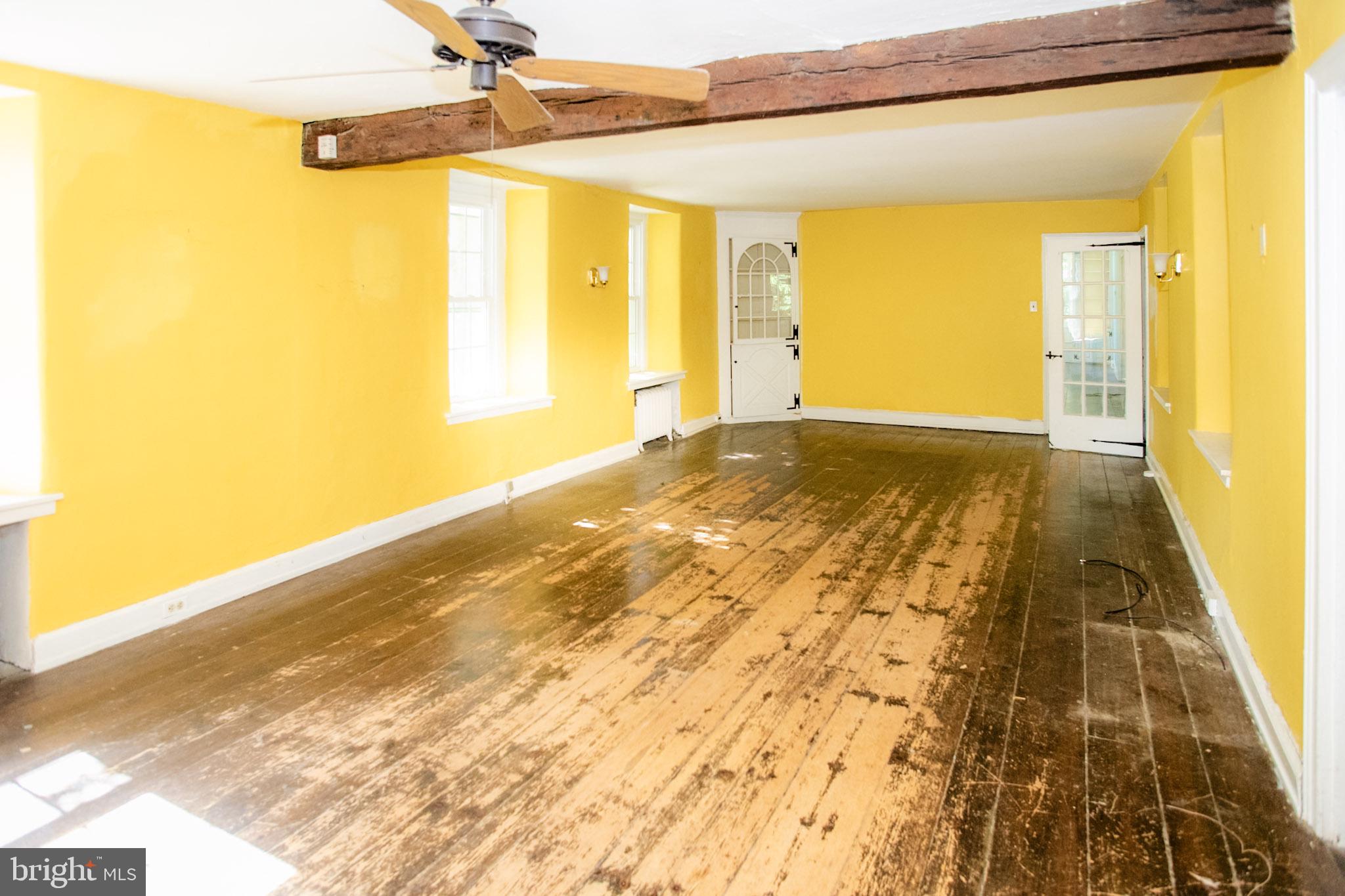 LEOPARD FARMS - Residential