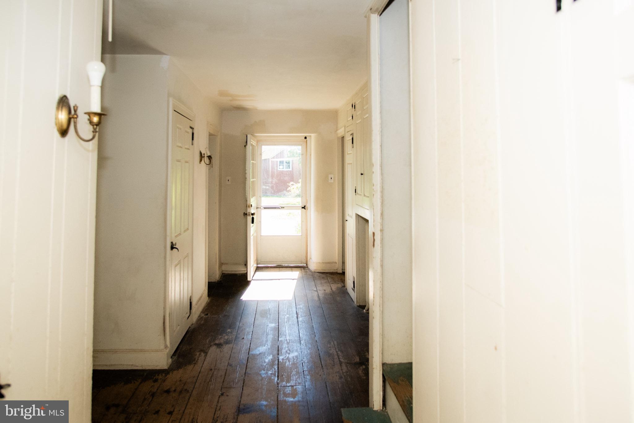 LEOPARD FARMS - Residential