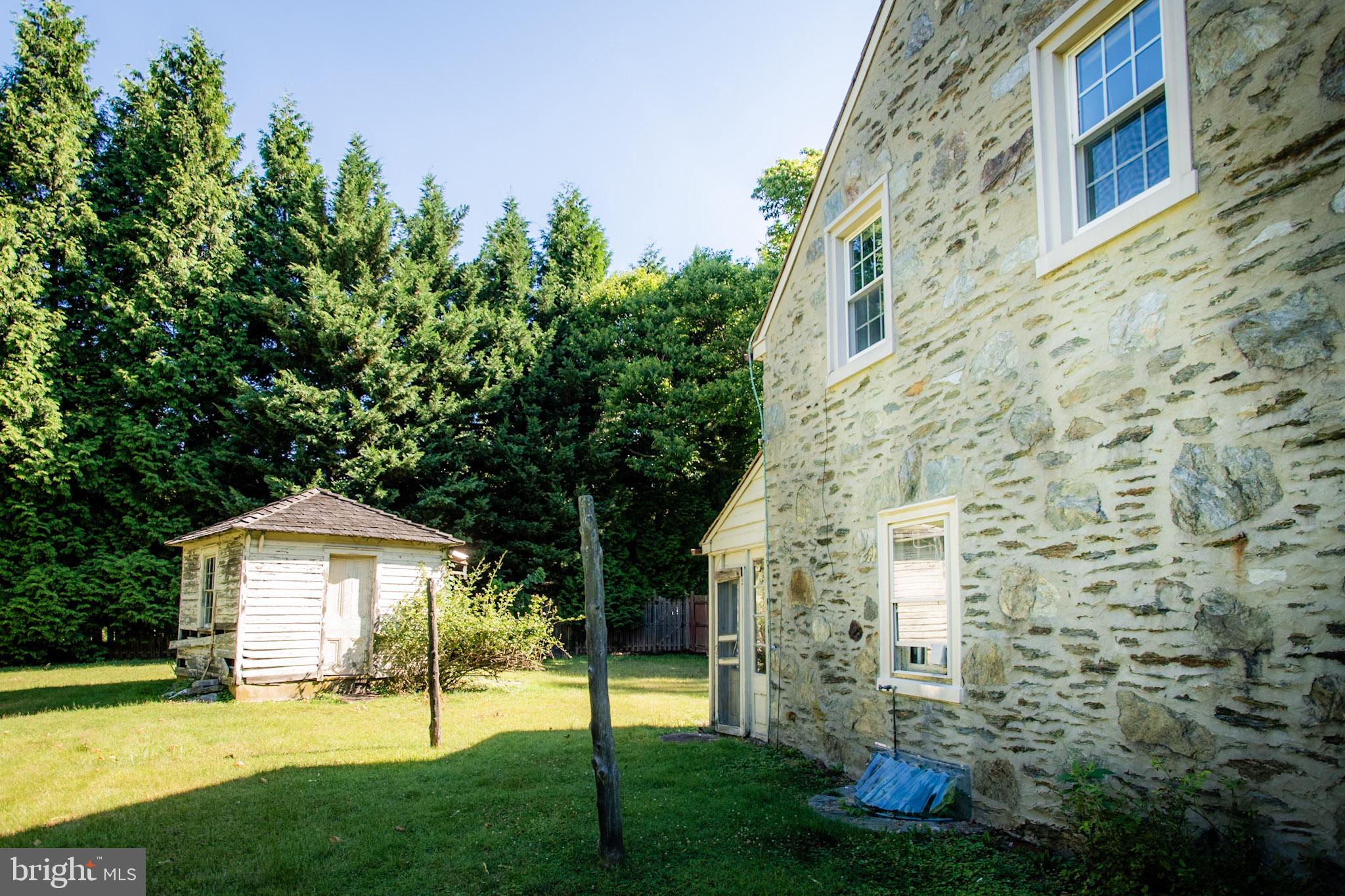 LEOPARD FARMS - Residential