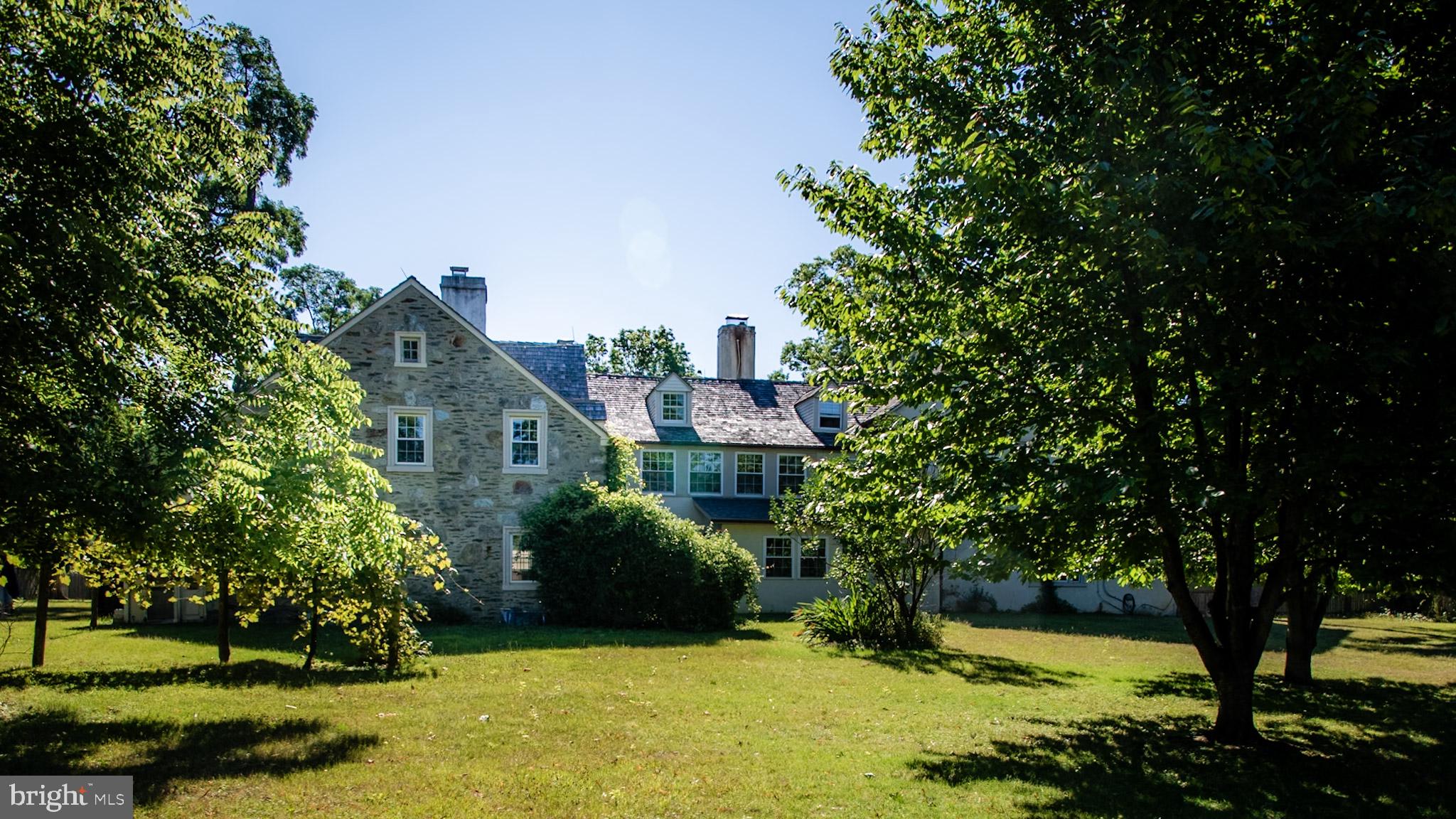 LEOPARD FARMS - Residential