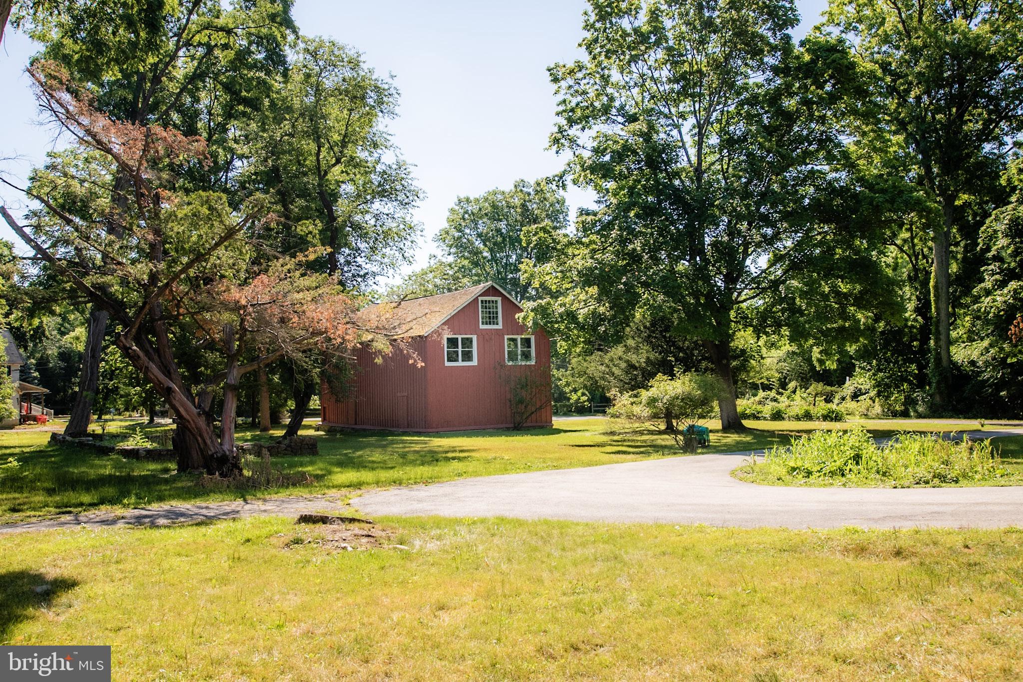 LEOPARD FARMS - Residential
