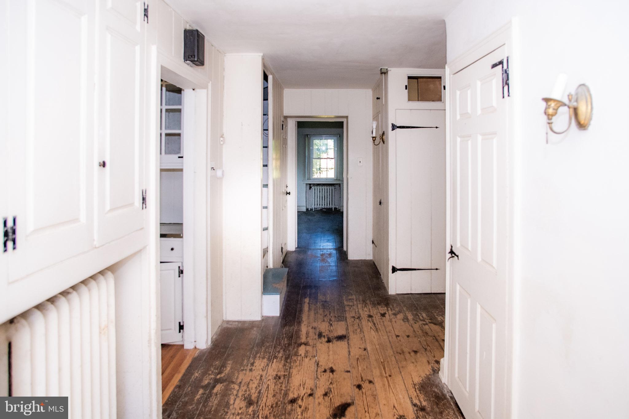 LEOPARD FARMS - Residential