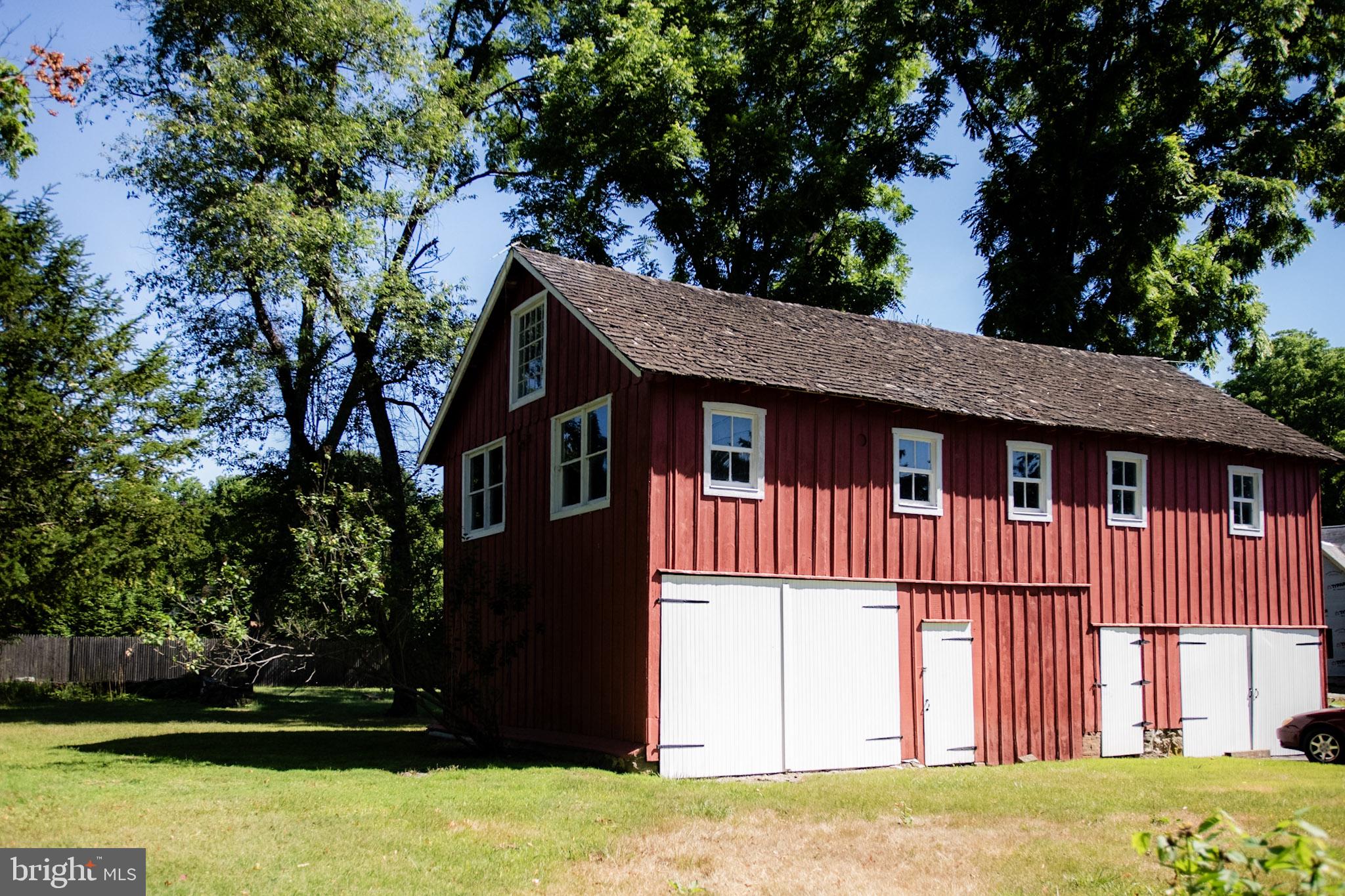 LEOPARD FARMS - Residential