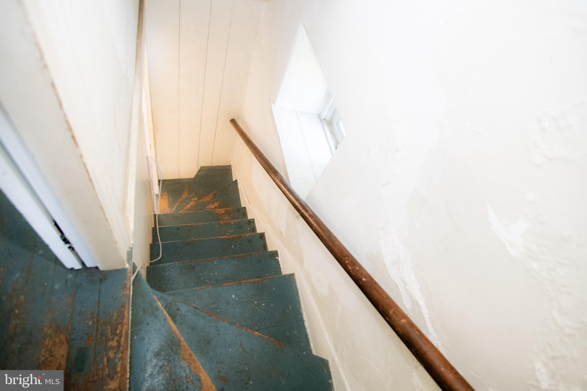 LEOPARD FARMS - Residential