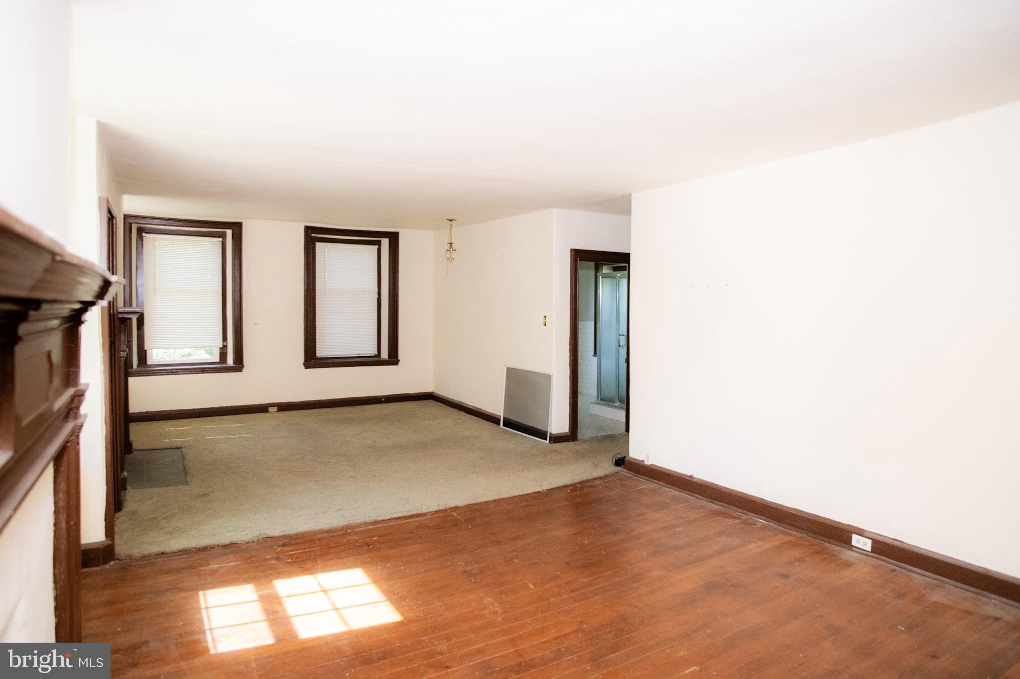 LEOPARD FARMS - Residential