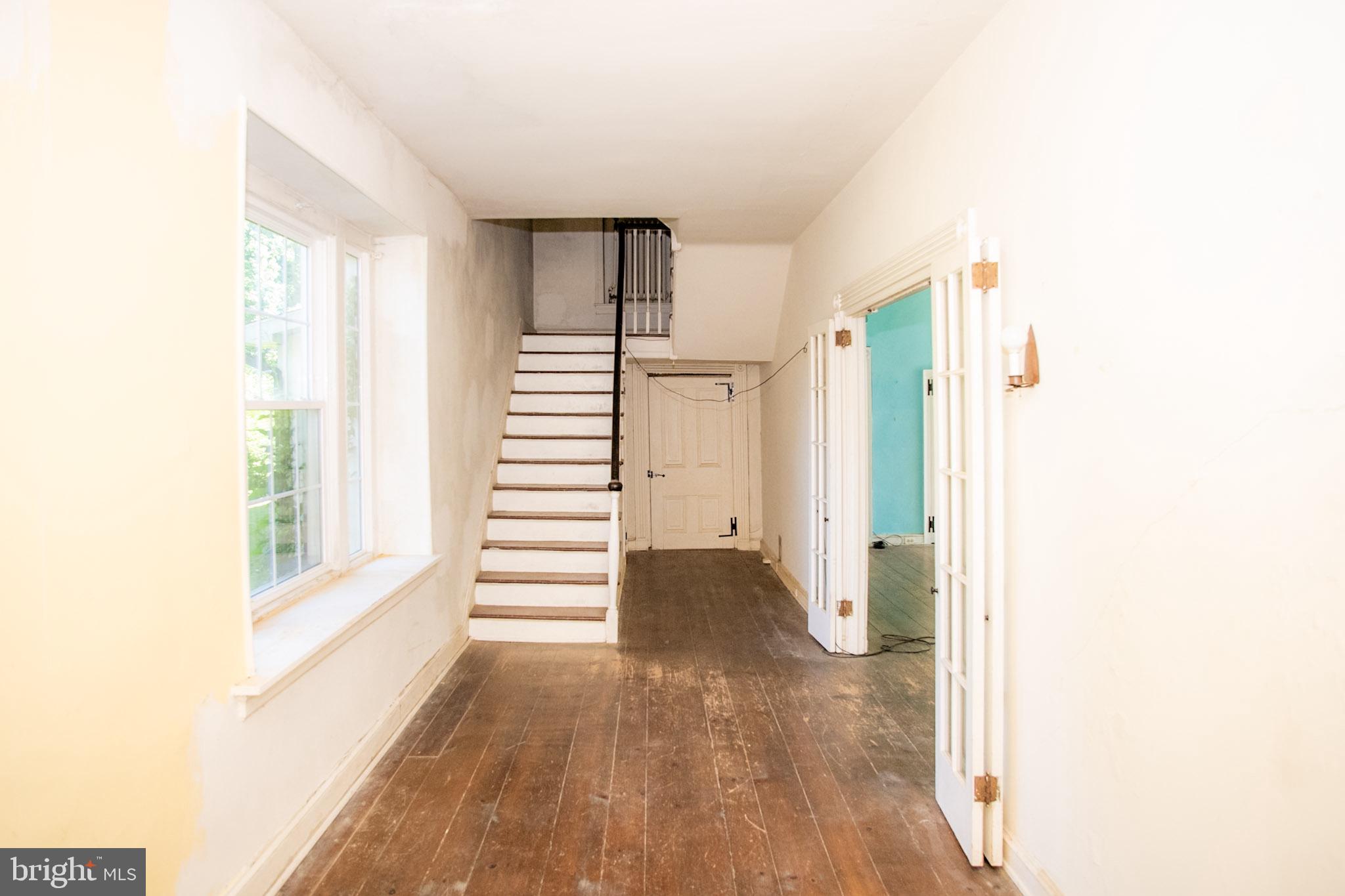 LEOPARD FARMS - Residential