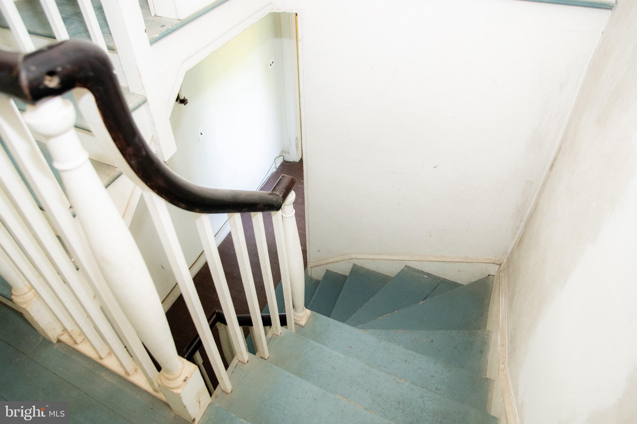 LEOPARD FARMS - Residential