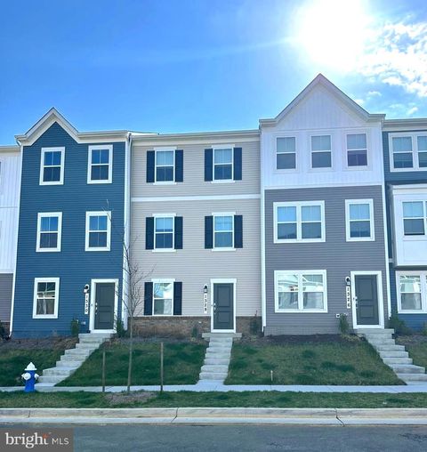 Photo of 1328 Cedar Valley Rd, RANSON, WV 25438 (MLS # WVJF2022908)