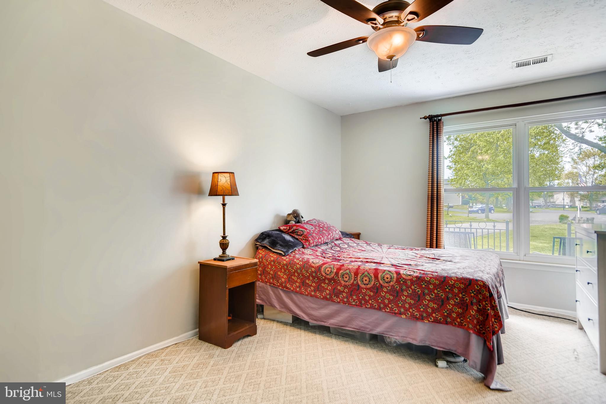 NEW CUT FARMS - Residential