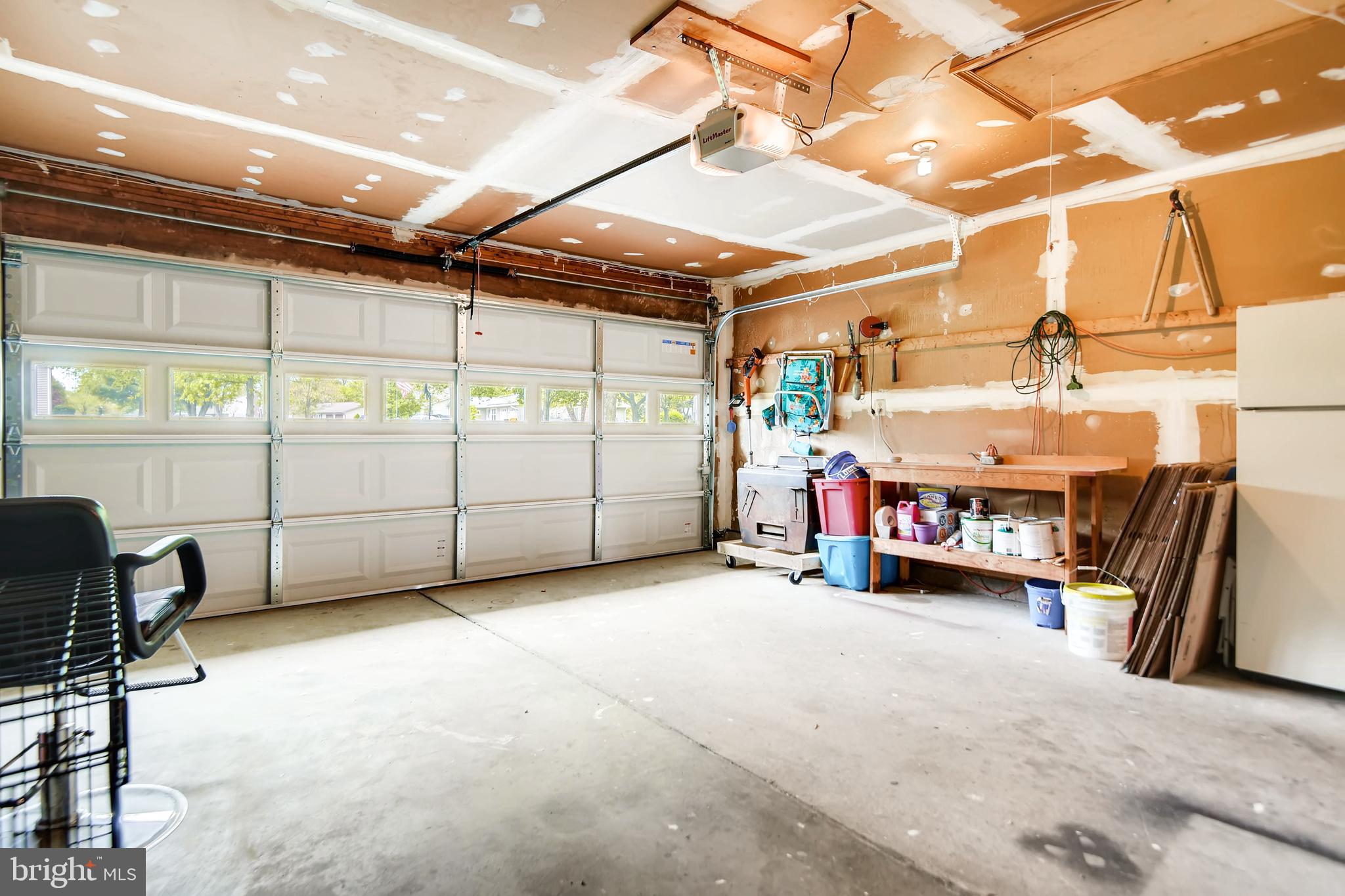 NEW CUT FARMS - Residential