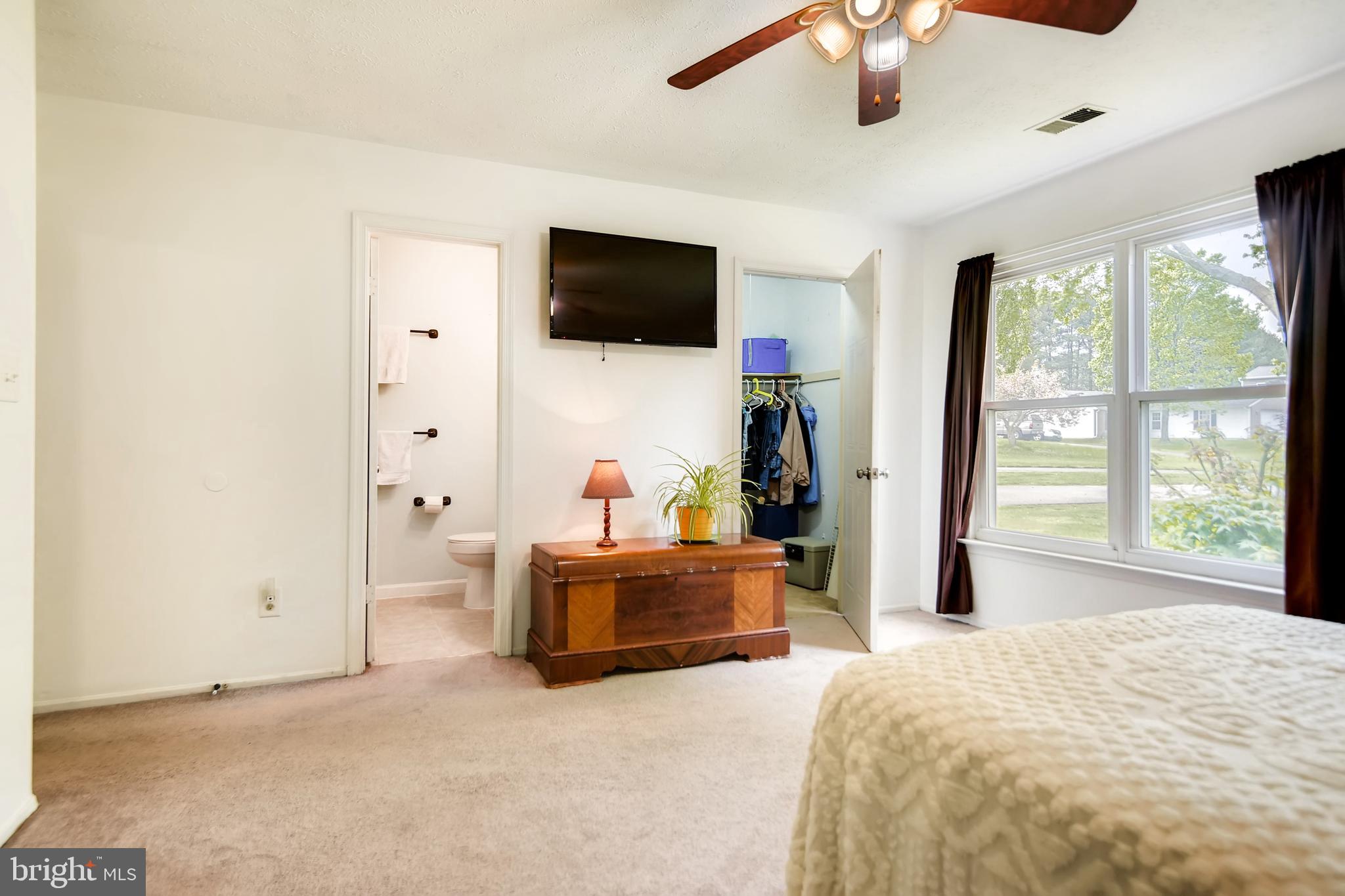 NEW CUT FARMS - Residential