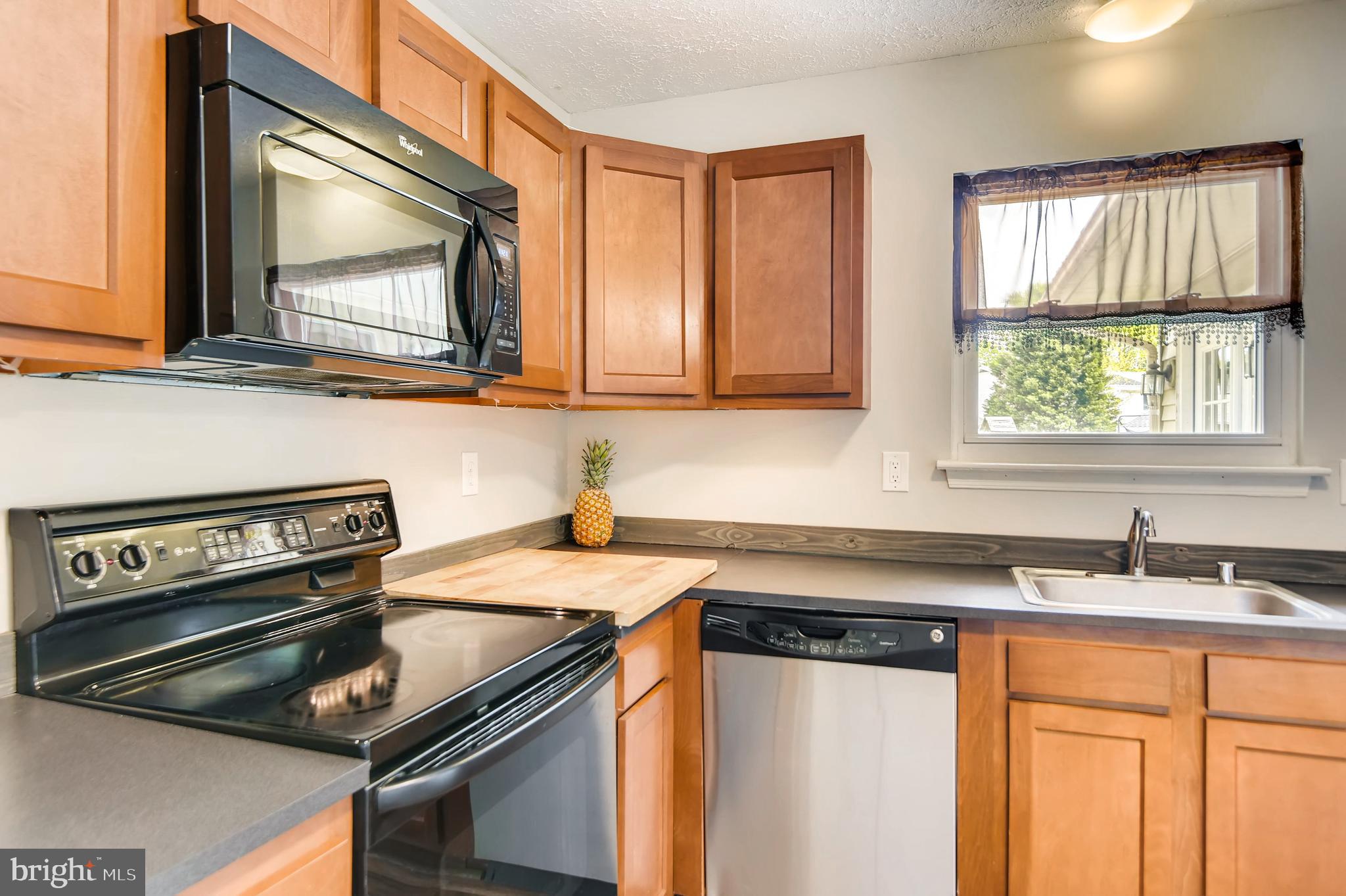 NEW CUT FARMS - Residential