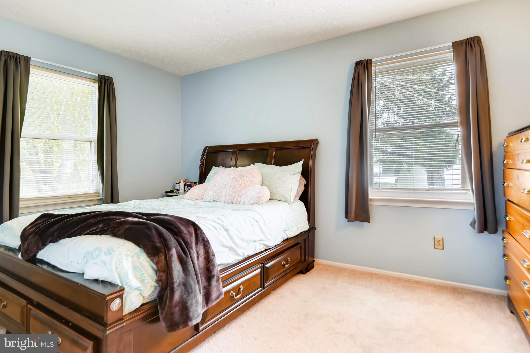 NEW CUT FARMS - Residential