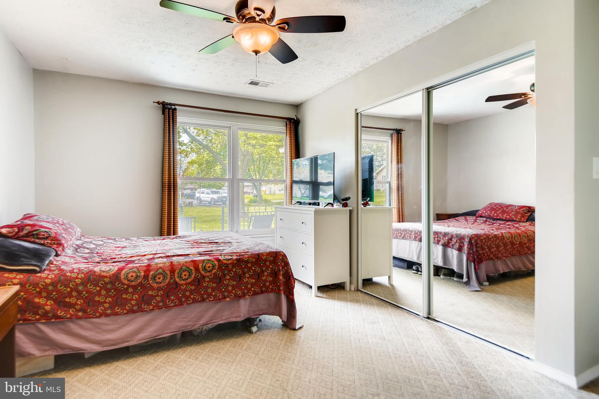 NEW CUT FARMS - Residential