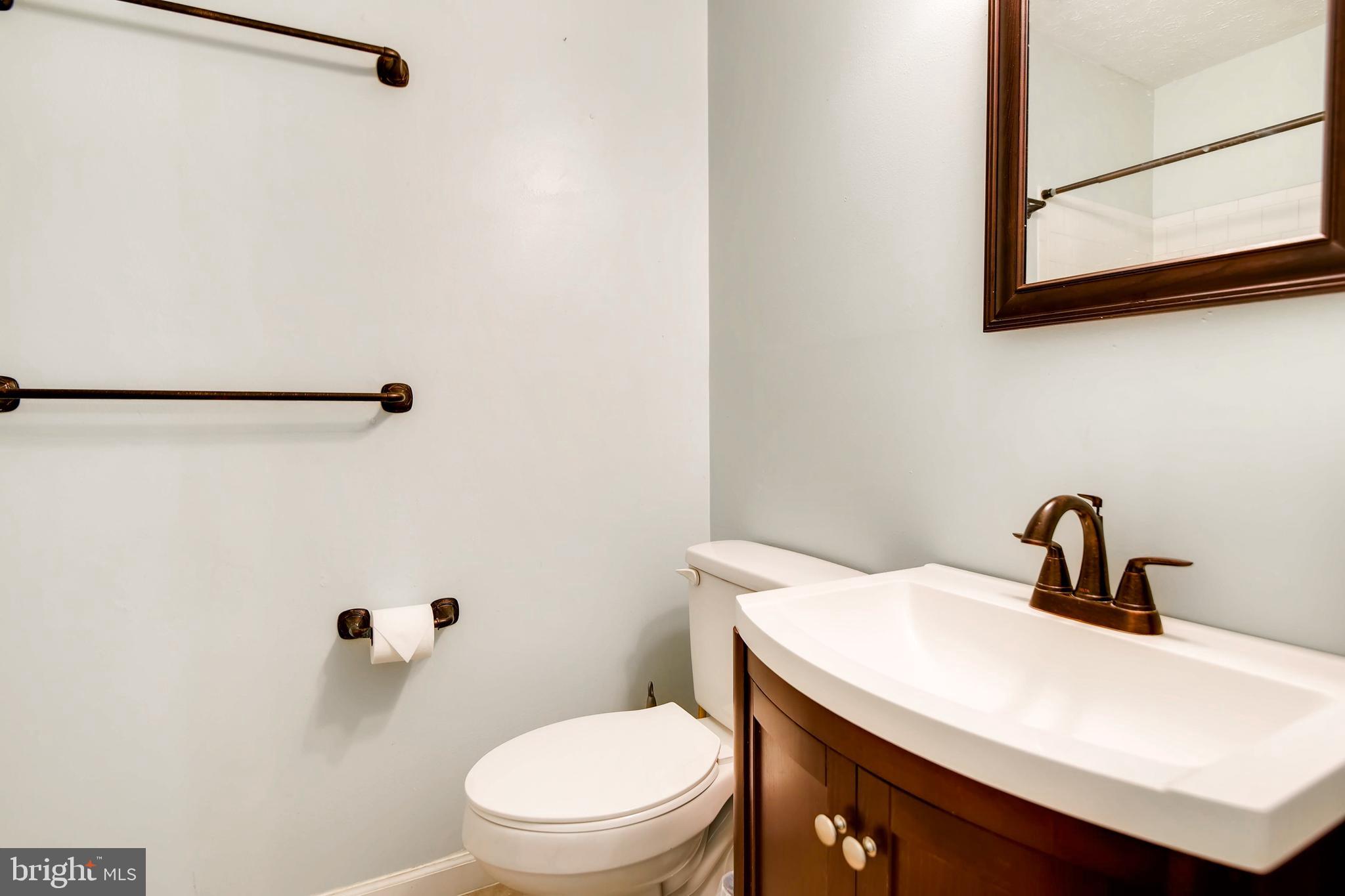 NEW CUT FARMS - Residential