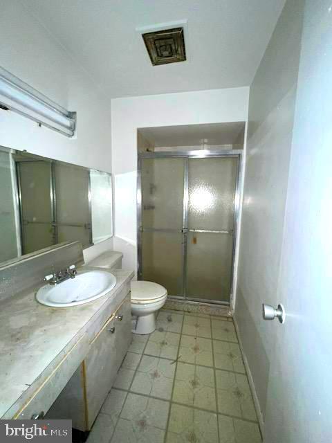 THE DIPLOMAT - Residential