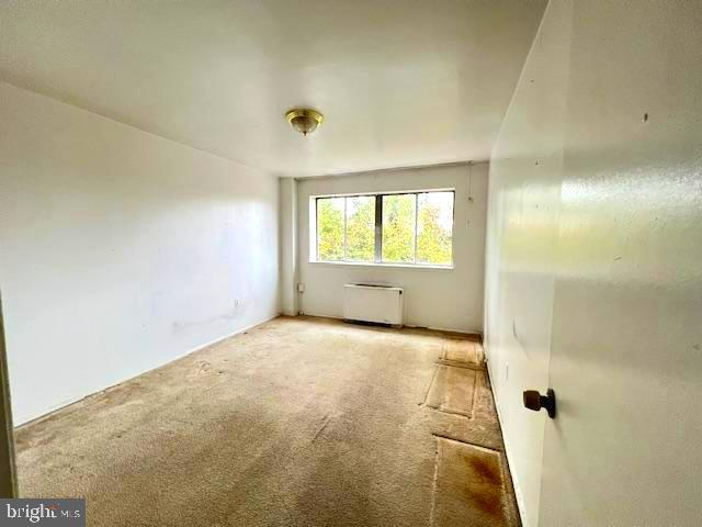 THE DIPLOMAT - Residential