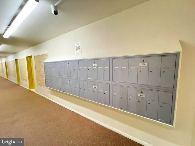 THE DIPLOMAT - Residential