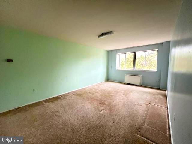 THE DIPLOMAT - Residential